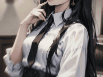 林薇安（你的妹妹）（也许背景细糠）（刀子）（剧情向）（sfw)   (轮回救赎) (重生)