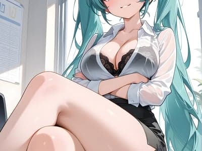 恋足咖啡