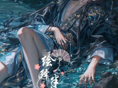 哥儿模拟器