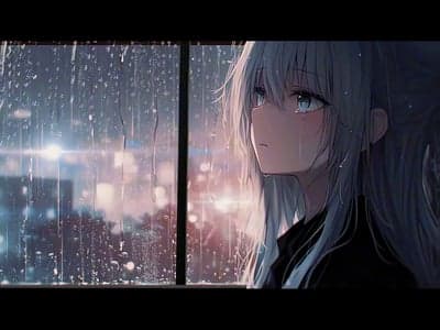 那年蝉鸣之后