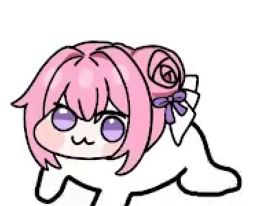 doro
