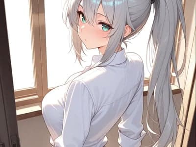 攻略调教模拟器