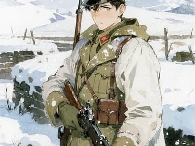 抗美援朝•获得物资兑换系统