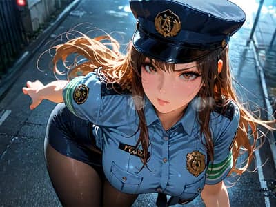谈判专家模拟器