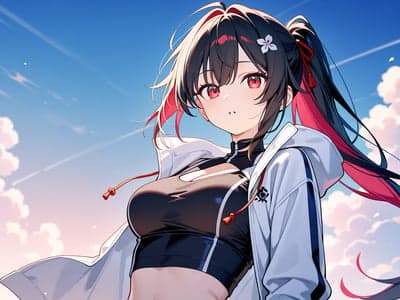 神液纪元：我的无限精潮
