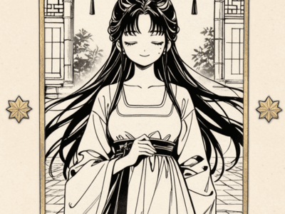 🔶超真实古代大世界🔶