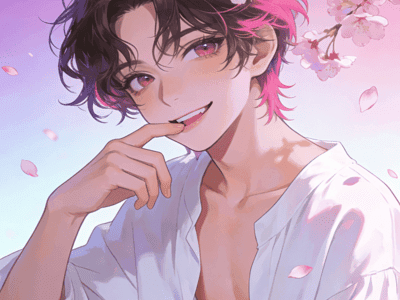 🔞禁忌家庭：双生秘密与隐藏欲望🔞