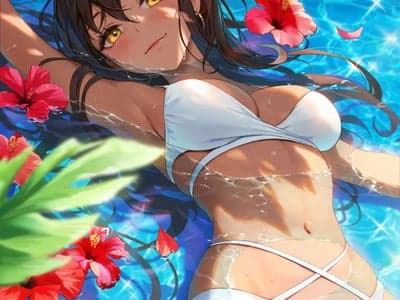 （扶她）年上村支书狠狠肏年下小糯妻