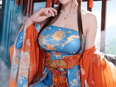 金瓶风月·水浒悬刀