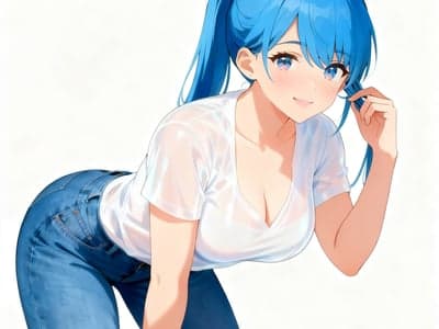 同学的妈妈