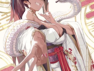 姬武三国