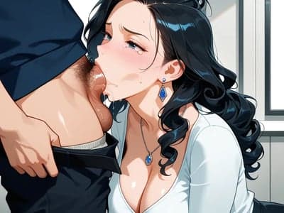 诱惑熟母林婉仪