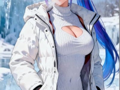 全球末日降临