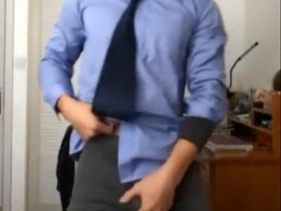 梦想成真