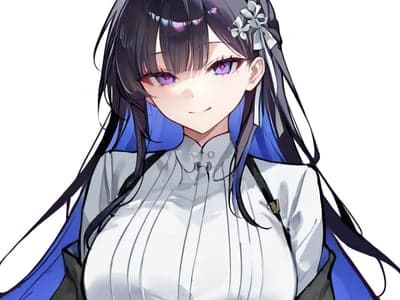 林绯雪