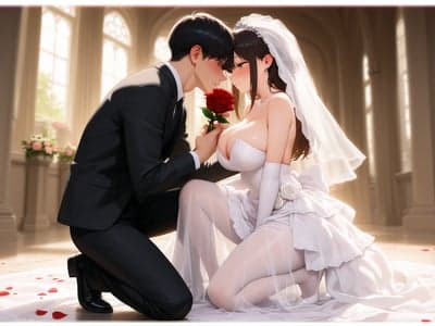 全家都来帮我生孩子