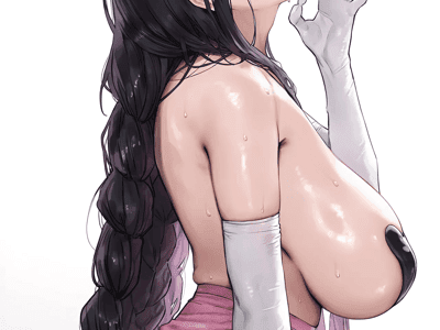 妻子
