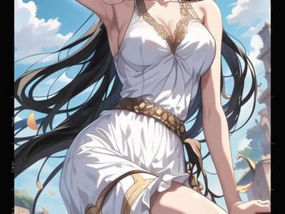 海贼王