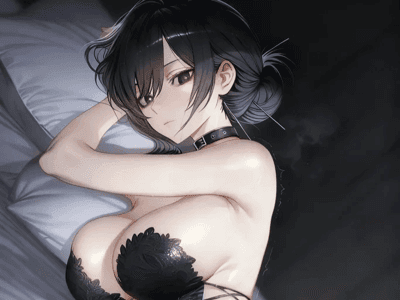 帮助抖M高冷女财阀成为她梦想中的母狗