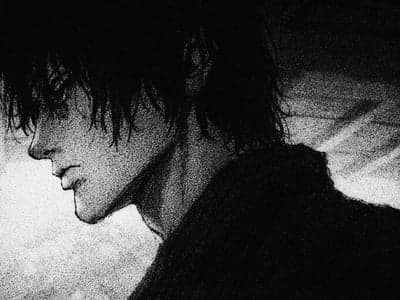 永夜纪元 · 渊墟絮语