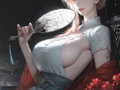 ntl攻略：和段誉一起行走江湖