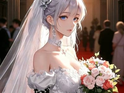 被总裁大人做局了