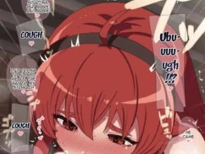 奴隶实验室