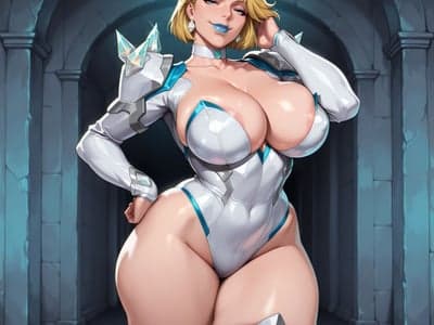 熟女校长白皇后的秘密教学