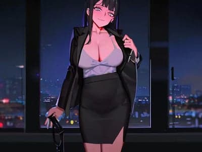 超级爱你💗超级喜欢你💗的柳梦璃（微m年上姐姐系