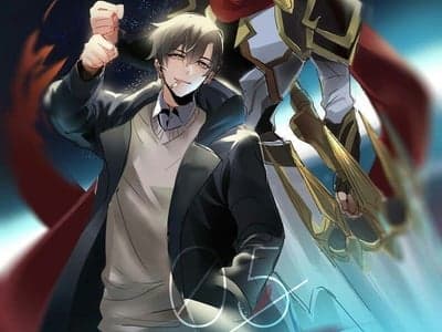🎮【全职高手/模拟器】🌟全职高手：荣耀重启⚔️