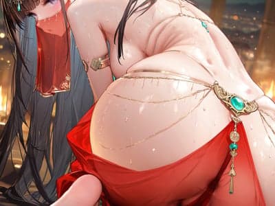 性律执行主义国家