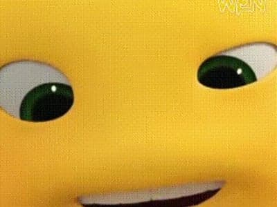 我是奶龙！