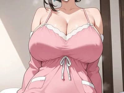 超真实模拟器——真实人生：欲望的边界