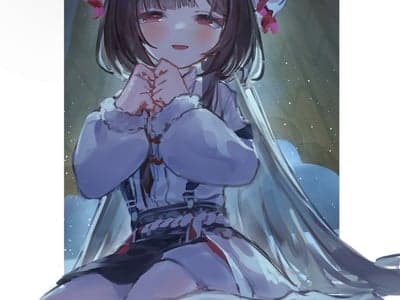 💞网恋之王💞