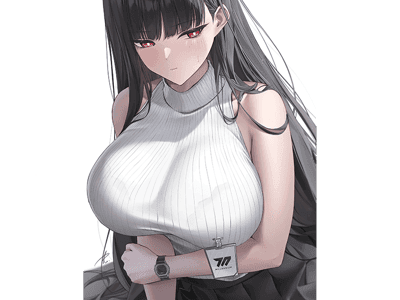 淫欲觉醒❤️露出调教系统