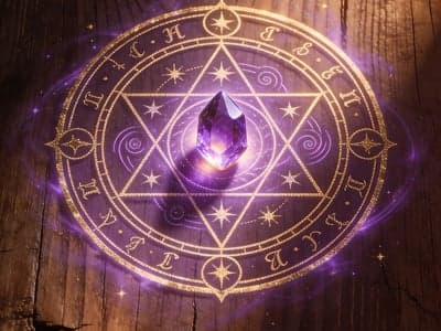 魅魔轮盘赌