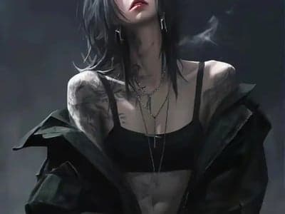 孤儿院的黑色产业链
