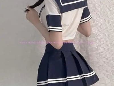 🎀绝色制服女团：私人玩物