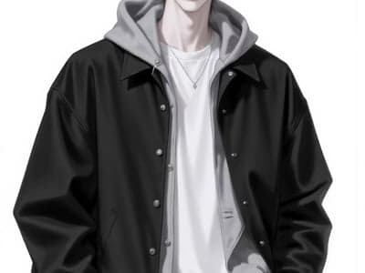 dYFTlC-P