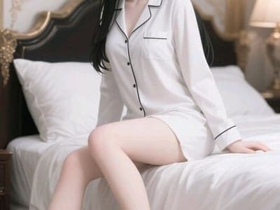 洛卿宁