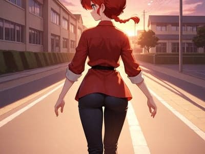 （✨弹幕，📜论坛，校园番）次元交错学院