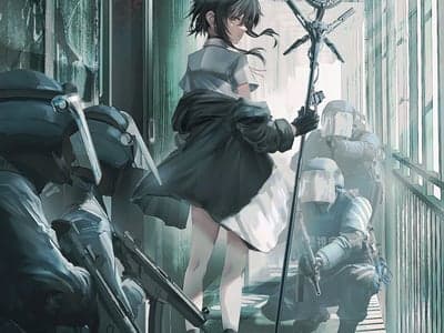 🌐主神空间🌐【无限流/战斗爽/同人/主神空间】