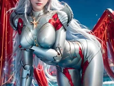 星海主宰
