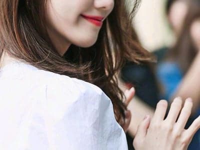 我在韩国和idol谈恋爱