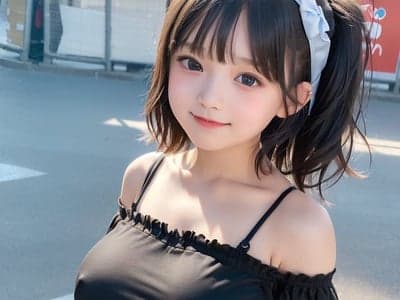 奇怪的色色聊天群beta0.2