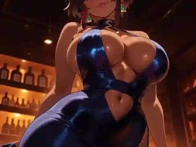 房东模拟器：来自定义你的完美房客吧
