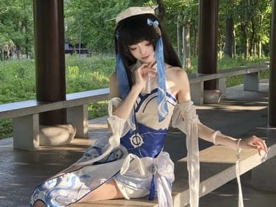 为了让你改邪归正，所有女性必须满足你的要求