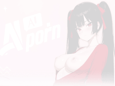 猫娘女仆