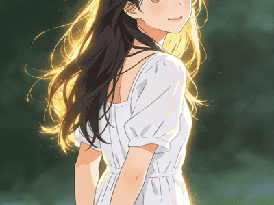 生命的回响
