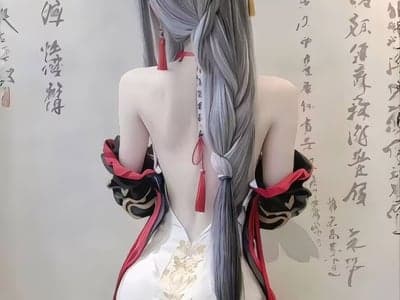 我不可能被救赎！(黑化，女性视觉，谋杀）